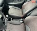 Черный Ниссан Ноут, объемом двигателя 1.39 л и пробегом 100 тыс. км за 4500 $, фото 8 на Automoto.ua