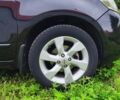 Чорний Ніссан Ноут, об'ємом двигуна 1.6 л та пробігом 138 тис. км за 7800 $, фото 9 на Automoto.ua