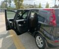 Чорний Ніссан Ноут, об'ємом двигуна 1.5 л та пробігом 233 тис. км за 6500 $, фото 17 на Automoto.ua