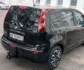 Черный Ниссан Ноут, объемом двигателя 1.6 л и пробегом 178 тыс. км за 7350 $, фото 12 на Automoto.ua