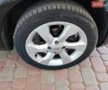 Черный Ниссан Ноут, объемом двигателя 1.6 л и пробегом 211 тыс. км за 6599 $, фото 32 на Automoto.ua