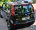 Черный Ниссан Ноут, объемом двигателя 1.4 л и пробегом 232 тыс. км за 6300 $, фото 4 на Automoto.ua