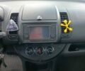 Чорний Ніссан Ноут, об'ємом двигуна 1.5 л та пробігом 233 тис. км за 6500 $, фото 35 на Automoto.ua