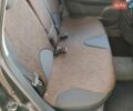 Черный Ниссан Ноут, объемом двигателя 1.6 л и пробегом 211 тыс. км за 6599 $, фото 15 на Automoto.ua