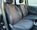 Черный Ниссан Ноут, объемом двигателя 1.6 л и пробегом 137 тыс. км за 6700 $, фото 18 на Automoto.ua