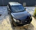 Чорний Ніссан Ноут, об'ємом двигуна 1.6 л та пробігом 219 тис. км за 6399 $, фото 9 на Automoto.ua
