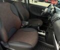 Черный Ниссан Ноут, объемом двигателя 1.46 л и пробегом 299 тыс. км за 5000 $, фото 14 на Automoto.ua