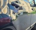 Черный Ниссан Ноут, объемом двигателя 1.39 л и пробегом 239 тыс. км за 5700 $, фото 3 на Automoto.ua
