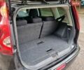 Черный Ниссан Ноут, объемом двигателя 1.6 л и пробегом 277 тыс. км за 5200 $, фото 4 на Automoto.ua