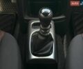 Черный Ниссан Ноут, объемом двигателя 1.46 л и пробегом 299 тыс. км за 5000 $, фото 26 на Automoto.ua
