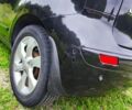 Черный Ниссан Ноут, объемом двигателя 1.6 л и пробегом 138 тыс. км за 7800 $, фото 15 на Automoto.ua