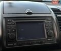 Черный Ниссан Ноут, объемом двигателя 1.46 л и пробегом 299 тыс. км за 5000 $, фото 22 на Automoto.ua
