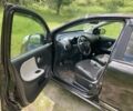 Чорний Ніссан Ноут, об'ємом двигуна 1.5 л та пробігом 279 тис. км за 4800 $, фото 12 на Automoto.ua