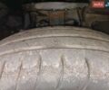 Черный Ниссан Ноут, объемом двигателя 1.39 л и пробегом 114 тыс. км за 7100 $, фото 47 на Automoto.ua