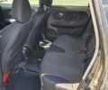 Черный Ниссан Ноут, объемом двигателя 1.6 л и пробегом 270 тыс. км за 6700 $, фото 11 на Automoto.ua