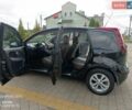Чорний Ніссан Ноут, об'ємом двигуна 1.5 л та пробігом 233 тис. км за 6500 $, фото 44 на Automoto.ua