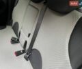 Черный Ниссан Ноут, объемом двигателя 1.39 л и пробегом 114 тыс. км за 7100 $, фото 32 на Automoto.ua