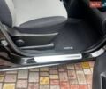 Черный Ниссан Ноут, объемом двигателя 1.39 л и пробегом 114 тыс. км за 7100 $, фото 38 на Automoto.ua