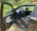 Чорний Ніссан Ноут, об'ємом двигуна 1.5 л та пробігом 279 тис. км за 4400 $, фото 11 на Automoto.ua