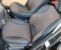 Черный Ниссан Ноут, объемом двигателя 1.6 л и пробегом 211 тыс. км за 6599 $, фото 20 на Automoto.ua