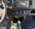 Черный Ниссан Ноут, объемом двигателя 1.6 л и пробегом 219 тыс. км за 8500 $, фото 6 на Automoto.ua