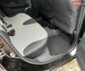 Черный Ниссан Ноут, объемом двигателя 1.39 л и пробегом 114 тыс. км за 7100 $, фото 34 на Automoto.ua