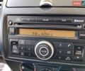 Черный Ниссан Ноут, объемом двигателя 1.6 л и пробегом 211 тыс. км за 6599 $, фото 24 на Automoto.ua