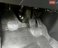 Черный Ниссан Ноут, объемом двигателя 1.39 л и пробегом 114 тыс. км за 7100 $, фото 18 на Automoto.ua
