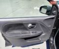 Черный Ниссан Ноут, объемом двигателя 1.6 л и пробегом 229 тыс. км за 7400 $, фото 8 на Automoto.ua