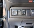 Черный Ниссан Ноут, объемом двигателя 1.6 л и пробегом 211 тыс. км за 6599 $, фото 30 на Automoto.ua