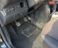 Черный Ниссан Ноут, объемом двигателя 1.5 л и пробегом 300 тыс. км за 5200 $, фото 17 на Automoto.ua