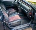Чорний Ніссан Ноут, об'ємом двигуна 1.6 л та пробігом 219 тис. км за 6399 $, фото 6 на Automoto.ua