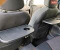 Черный Ниссан Ноут, объемом двигателя 1.6 л и пробегом 211 тыс. км за 6599 $, фото 22 на Automoto.ua