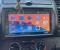 Чорний Ніссан Ноут, об'ємом двигуна 1.4 л та пробігом 165 тис. км за 5950 $, фото 22 на Automoto.ua