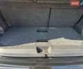Черный Ниссан Ноут, объемом двигателя 1.6 л и пробегом 219 тыс. км за 8500 $, фото 9 на Automoto.ua