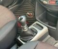 Черный Ниссан Ноут, объемом двигателя 1.46 л и пробегом 299 тыс. км за 5000 $, фото 27 на Automoto.ua