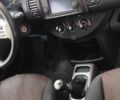 Чорний Ніссан Ноут, об'ємом двигуна 1.5 л та пробігом 293 тис. км за 5200 $, фото 2 на Automoto.ua