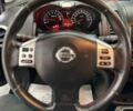 Чорний Ніссан Ноут, об'ємом двигуна 1.4 л та пробігом 125 тис. км за 7499 $, фото 11 на Automoto.ua