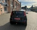 Чорний Ніссан Ноут, об'ємом двигуна 1.39 л та пробігом 180 тис. км за 5199 $, фото 7 на Automoto.ua