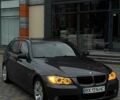 Чорний Ніссан Ноут, об'ємом двигуна 1.6 л та пробігом 219 тис. км за 6399 $, фото 25 на Automoto.ua