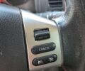 Черный Ниссан Ноут, объемом двигателя 1.6 л и пробегом 219 тыс. км за 6499 $, фото 32 на Automoto.ua