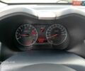 Чорний Ніссан Ноут, об'ємом двигуна 1.5 л та пробігом 233 тис. км за 6500 $, фото 30 на Automoto.ua