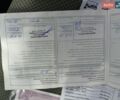 Черный Ниссан Ноут, объемом двигателя 1.39 л и пробегом 114 тыс. км за 7100 $, фото 54 на Automoto.ua