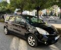 Черный Ниссан Ноут, объемом двигателя 1.6 л и пробегом 219 тыс. км за 8500 $, фото 3 на Automoto.ua