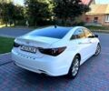 Чорний Ніссан Ноут, об'ємом двигуна 1.6 л та пробігом 219 тис. км за 6399 $, фото 41 на Automoto.ua