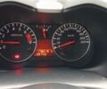 Черный Ниссан Ноут, объемом двигателя 1.6 л и пробегом 178 тыс. км за 7350 $, фото 9 на Automoto.ua