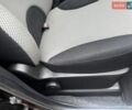 Черный Ниссан Ноут, объемом двигателя 1.39 л и пробегом 114 тыс. км за 7100 $, фото 39 на Automoto.ua