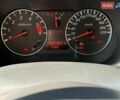 Черный Ниссан Ноут, объемом двигателя 1.5 л и пробегом 300 тыс. км за 5200 $, фото 11 на Automoto.ua