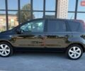 Чорний Ніссан Ноут, об'ємом двигуна 1.4 л та пробігом 195 тис. км за 6480 $, фото 43 на Automoto.ua