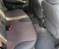 Чорний Ніссан Ноут, об'ємом двигуна 1.39 л та пробігом 180 тис. км за 5199 $, фото 14 на Automoto.ua